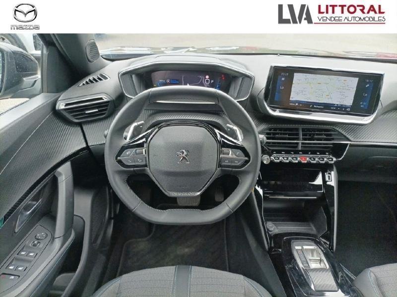 peugeot - Visuel 5
