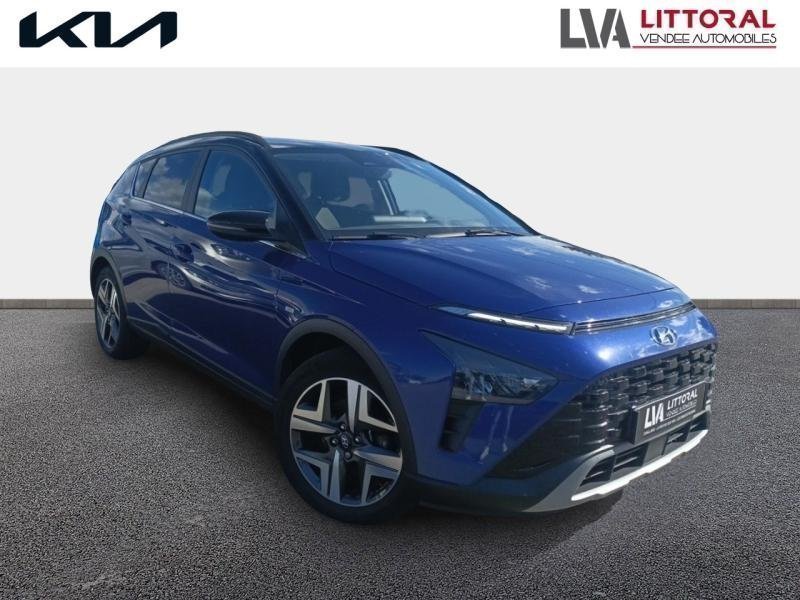 hyundai - Visuel 0