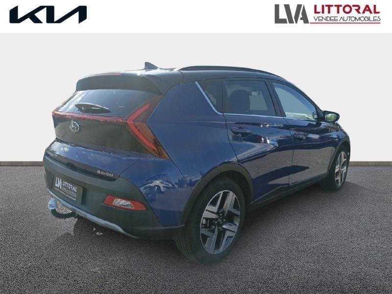 hyundai - Visuel 1