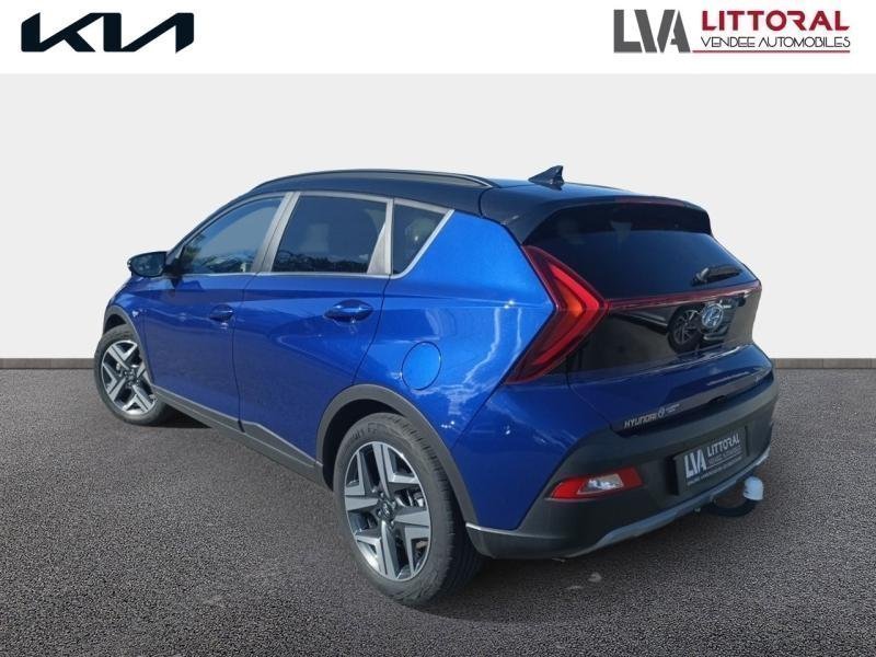 hyundai - Visuel 2