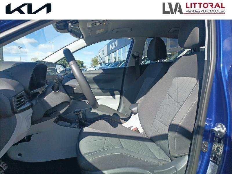 hyundai - Visuel 3