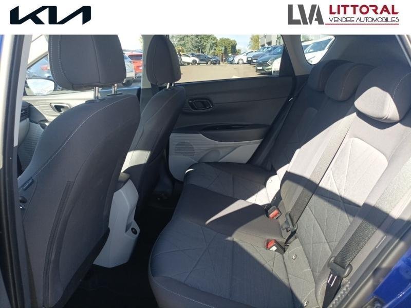 hyundai - Visuel 4