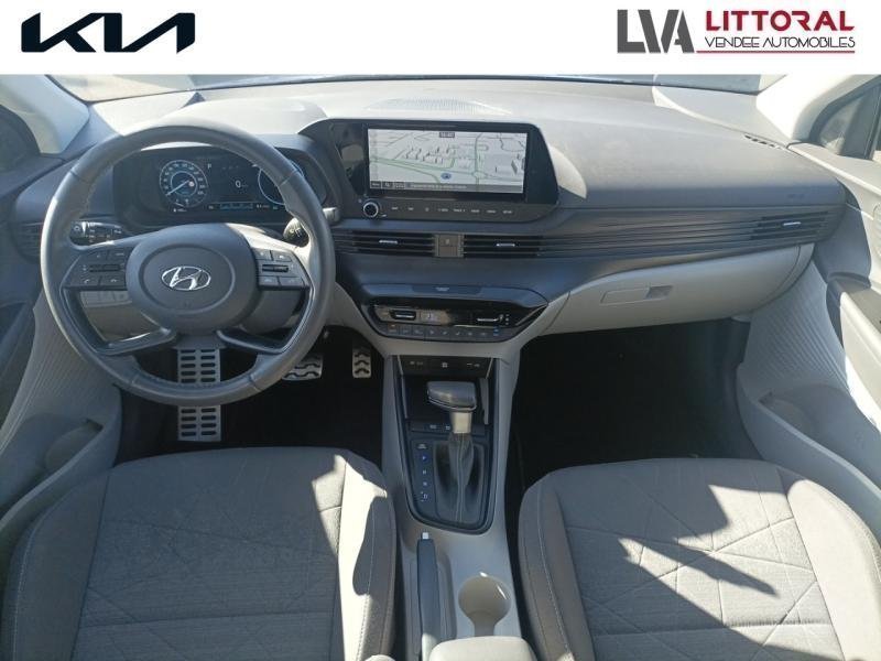 hyundai - Visuel 5