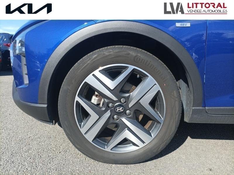 hyundai - Visuel 7