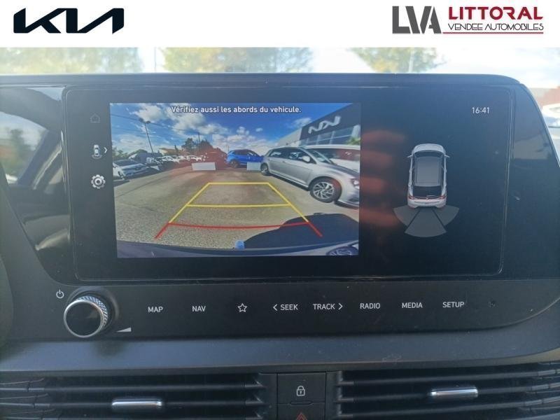 hyundai - Visuel 8