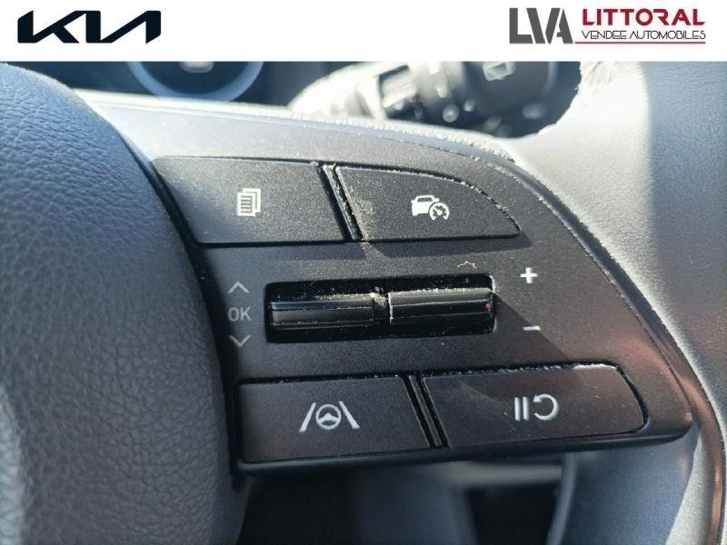 hyundai - Visuel 10
