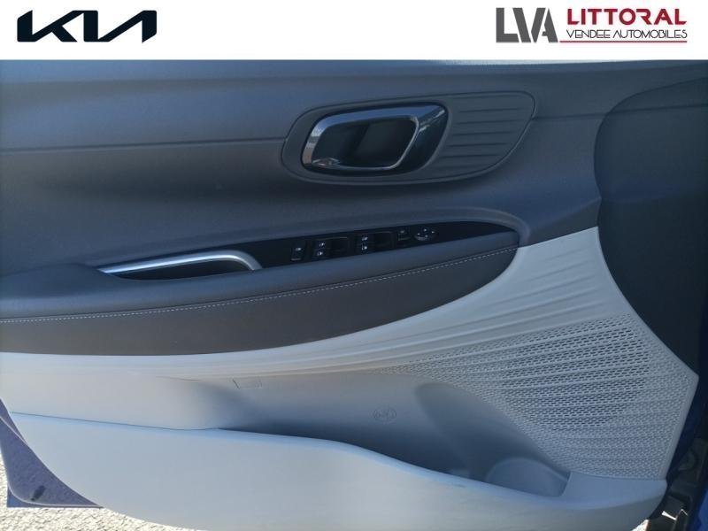 hyundai - Visuel 11
