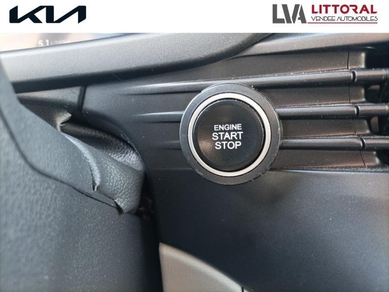 hyundai - Visuel 12