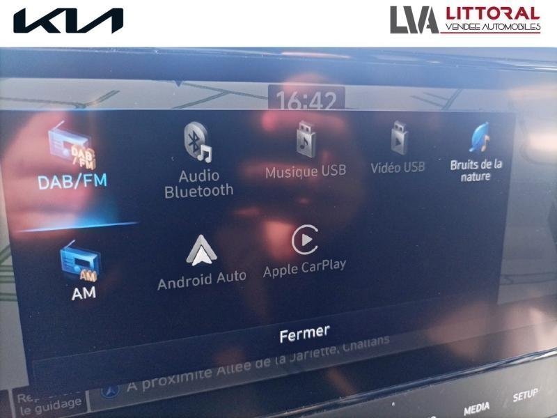 hyundai - Visuel 13