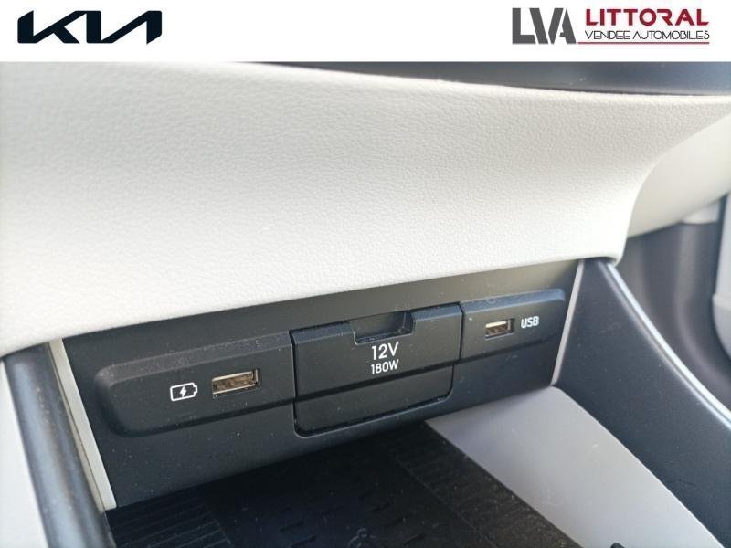 hyundai - Visuel 14