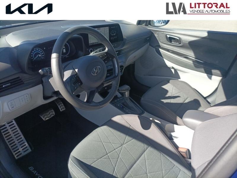hyundai - Visuel 15