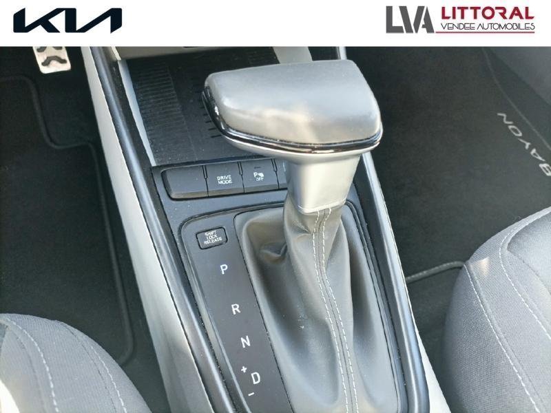 hyundai - Visuel 17