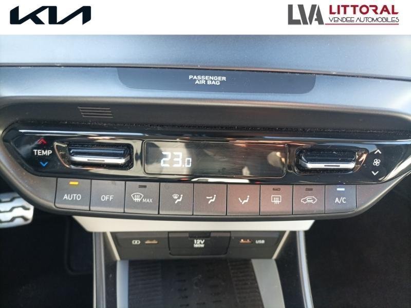 hyundai - Visuel 18