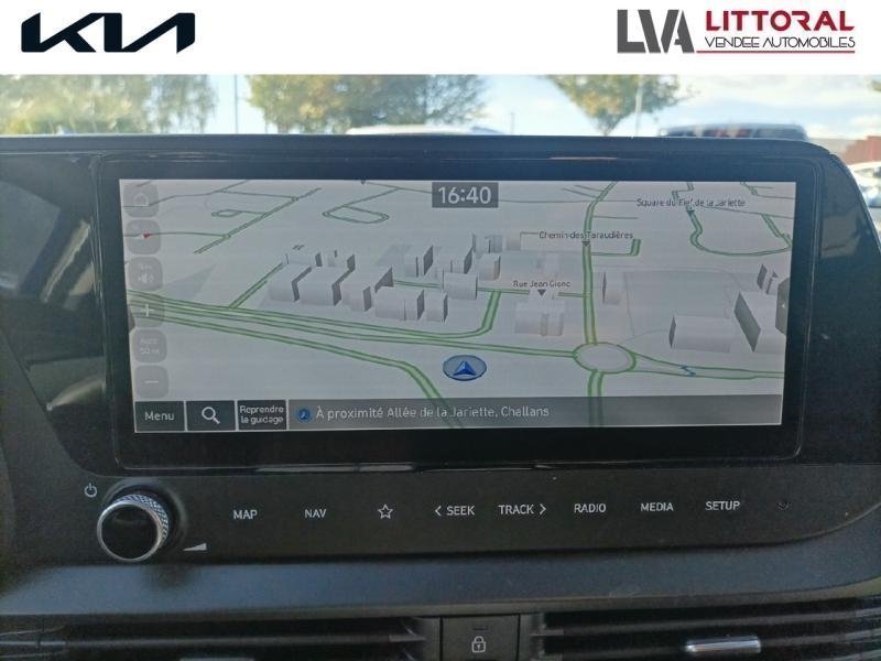 hyundai - Visuel 19