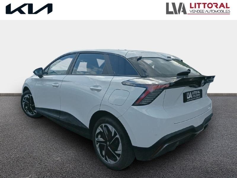 mg - Visuel 12