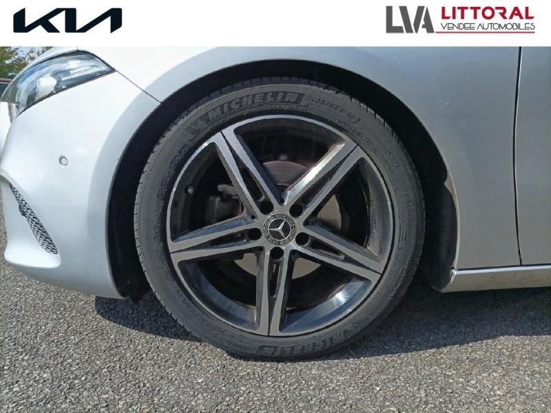 mercedes - Visuel 13