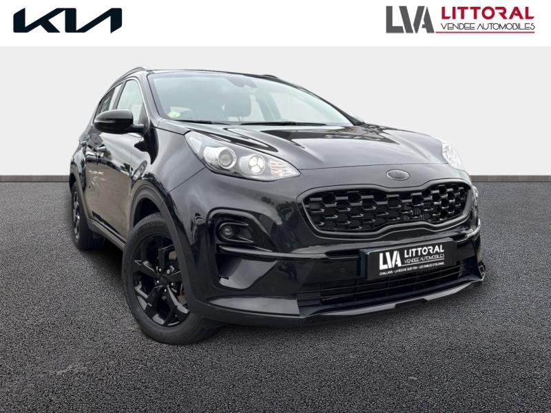 kia - Visuel 0