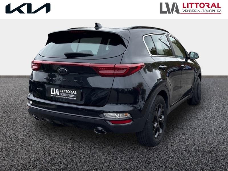 kia - Visuel 1