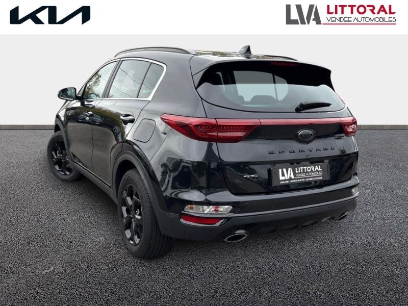 kia - Visuel 2