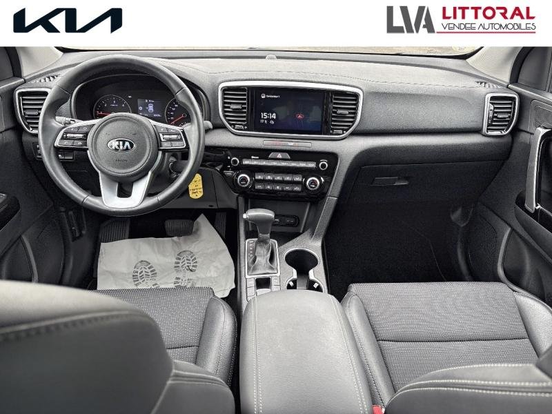 kia - Visuel 3