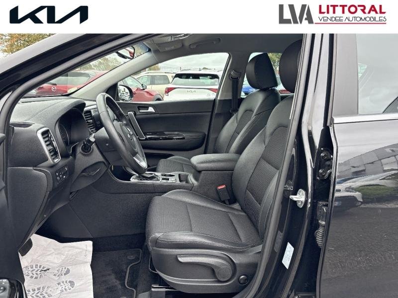 kia - Visuel 4