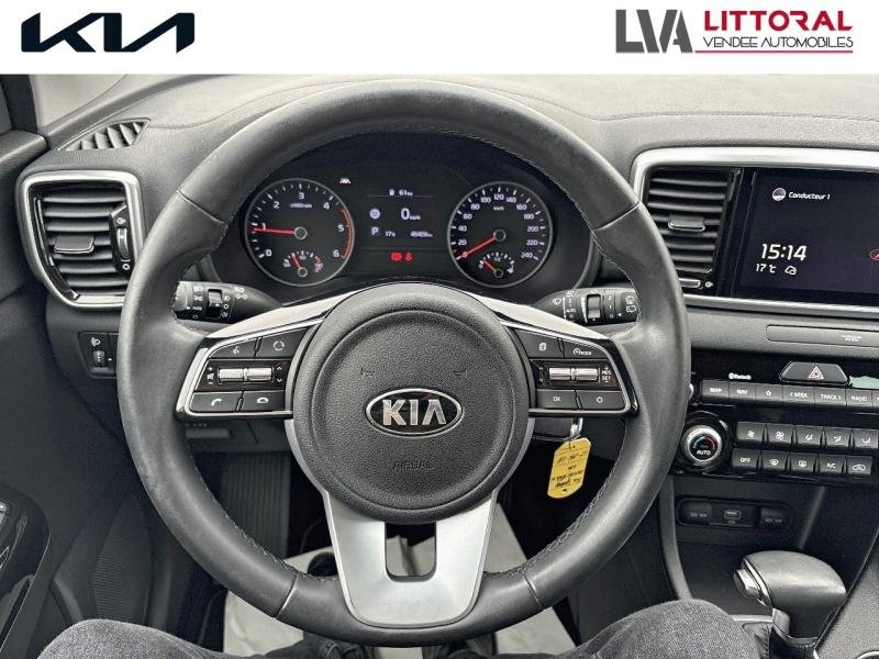 kia - Visuel 5