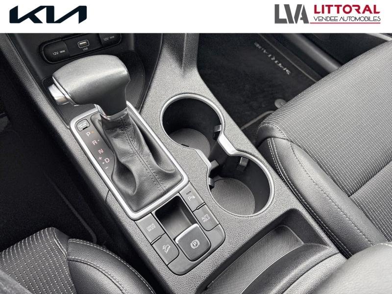 kia - Visuel 6