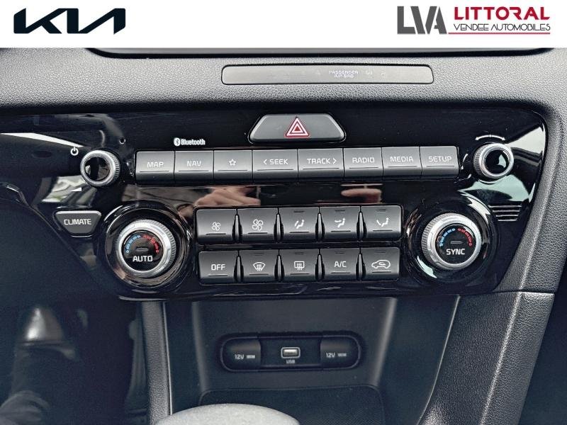 kia - Visuel 7