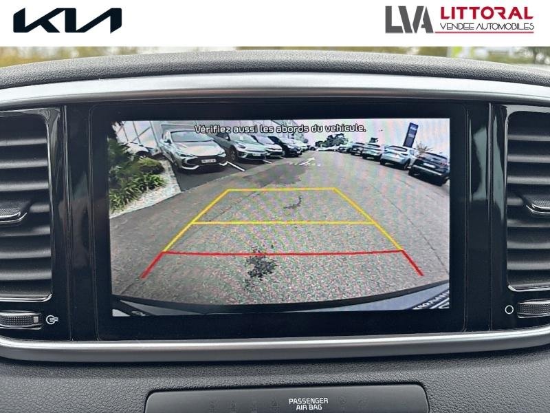 kia - Visuel 8