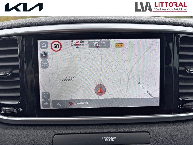 kia - Visuel 9