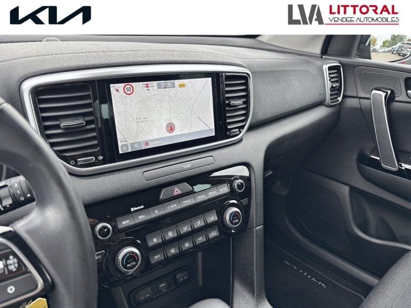kia - Visuel 10