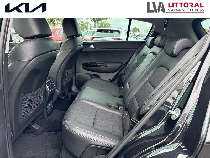 kia - Visuel 11