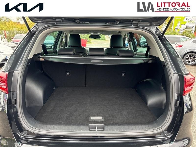 kia - Visuel 12