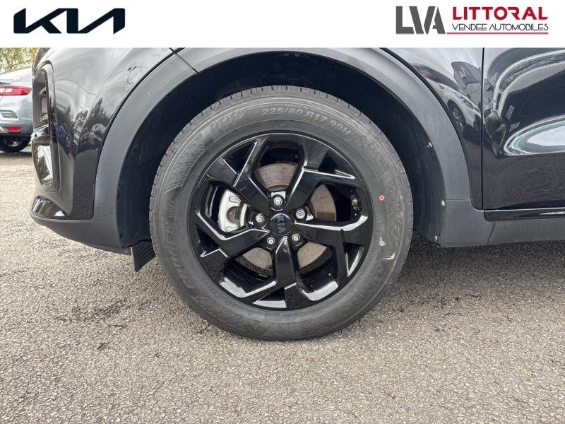 kia - Visuel 13