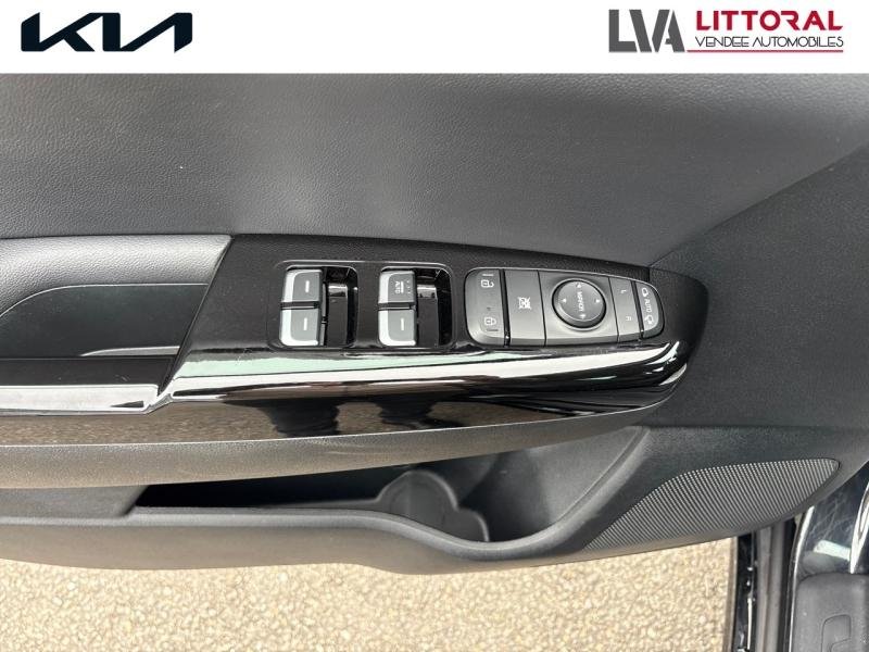 kia - Visuel 14