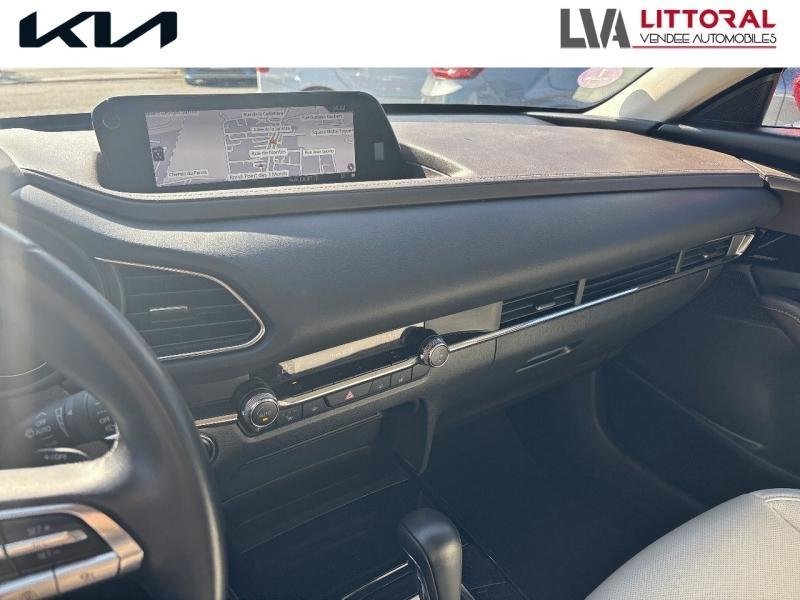 mazda - Visuel 5