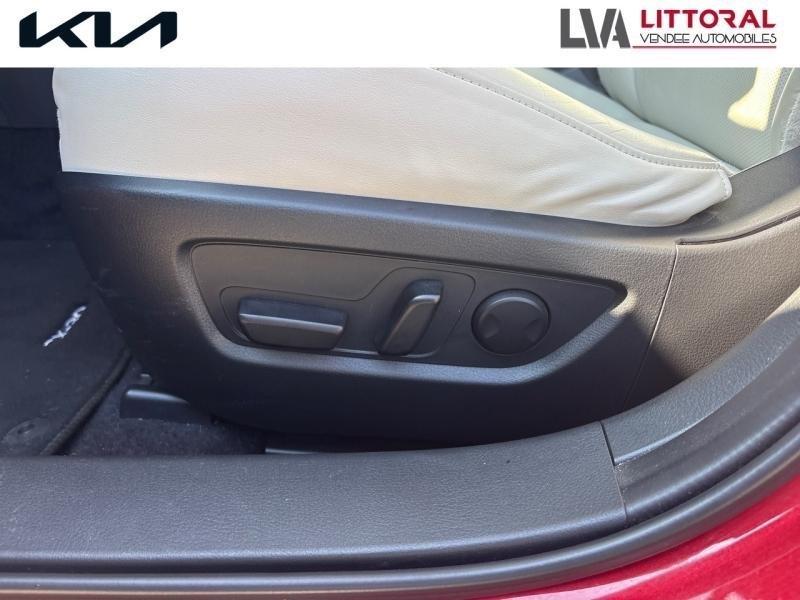 mazda - Visuel 11