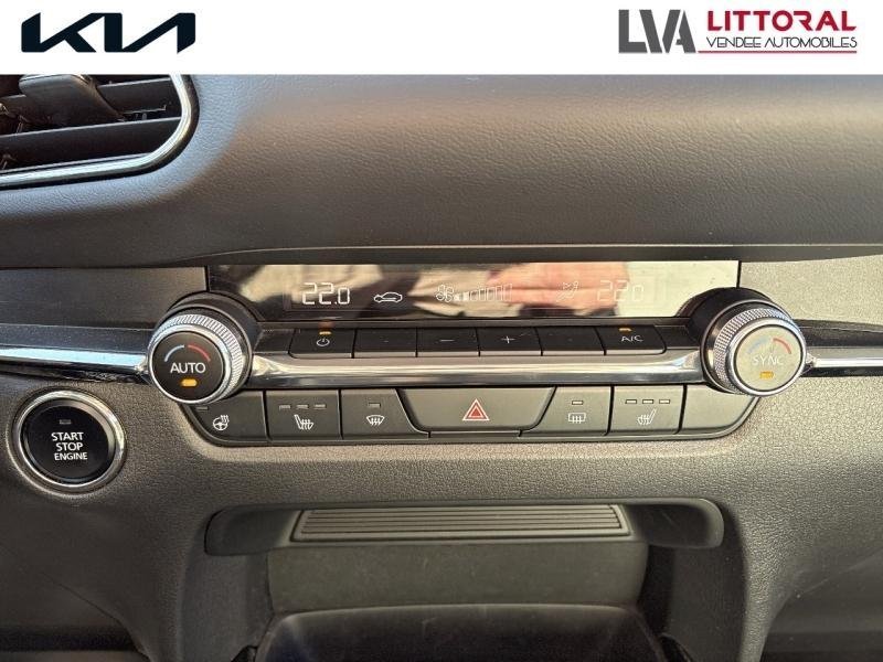 mazda - Visuel 14