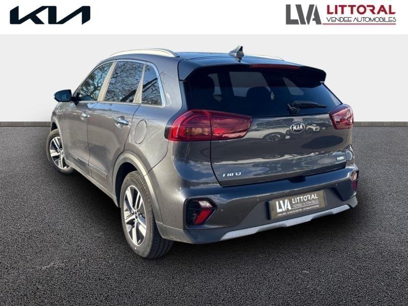 kia - Visuel 2