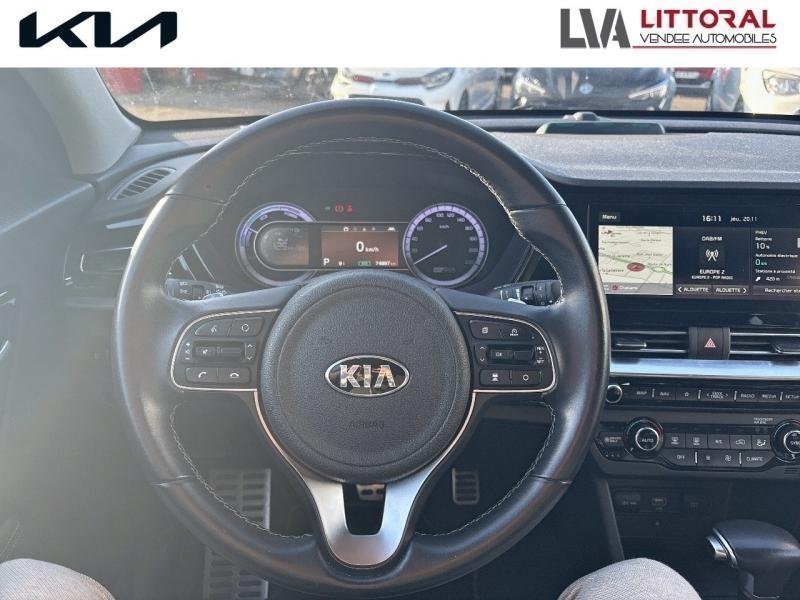 kia - Visuel 5