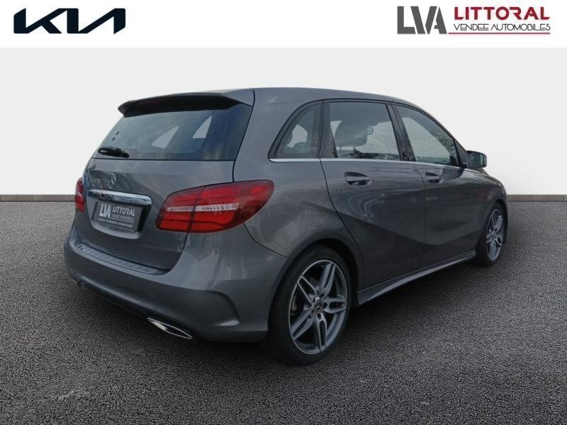mercedes - Visuel 1