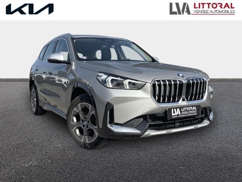 bmw - Visuel 0