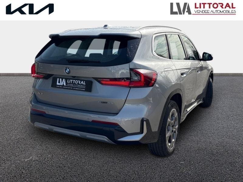 bmw - Visuel 1