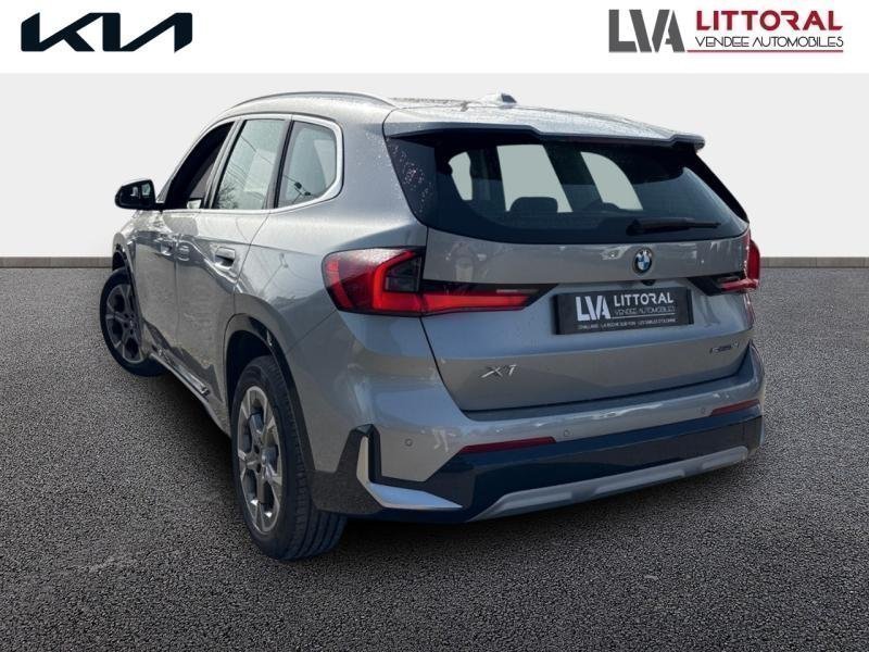 bmw - Visuel 2