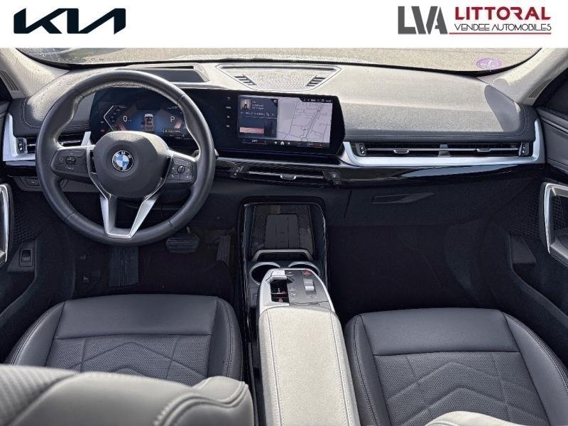 bmw - Visuel 3