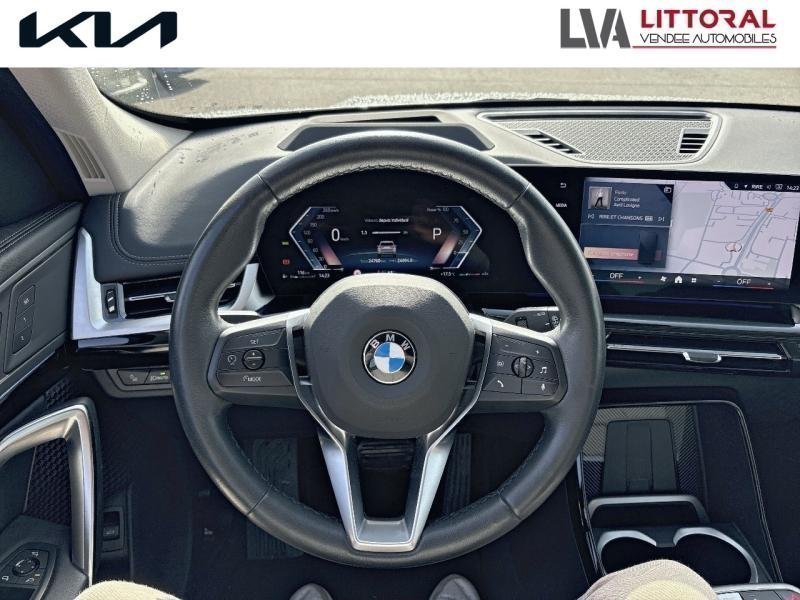 bmw - Visuel 5