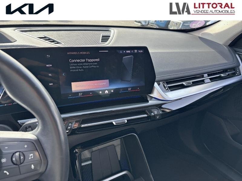 bmw - Visuel 10