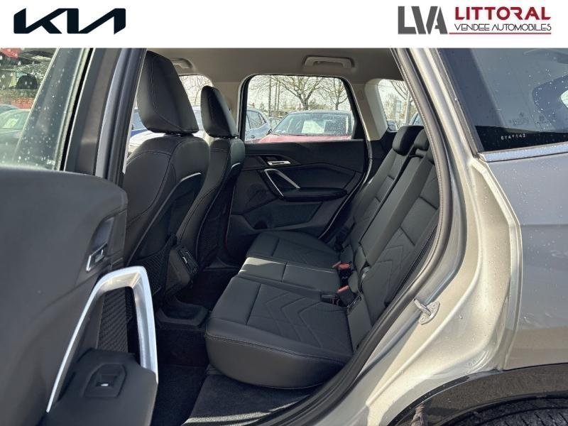 bmw - Visuel 11