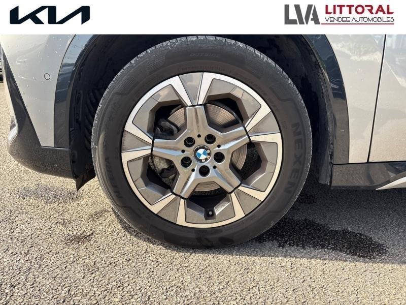 bmw - Visuel 13