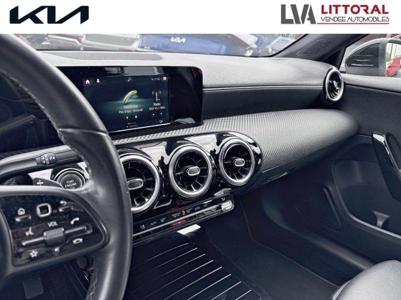 mercedes - Visuel 10